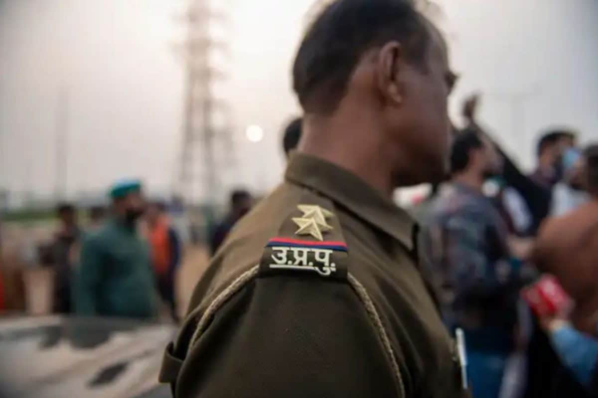 Moneylender Arrested After Family Of Three, Man Die By Suicide In UP’s Shahjahanpur