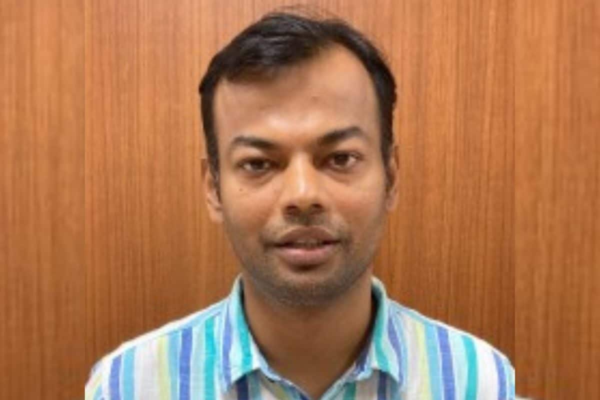 IIT Professor Mitesh Khapra Named Among TIME’s 100 Most Influential People In AI