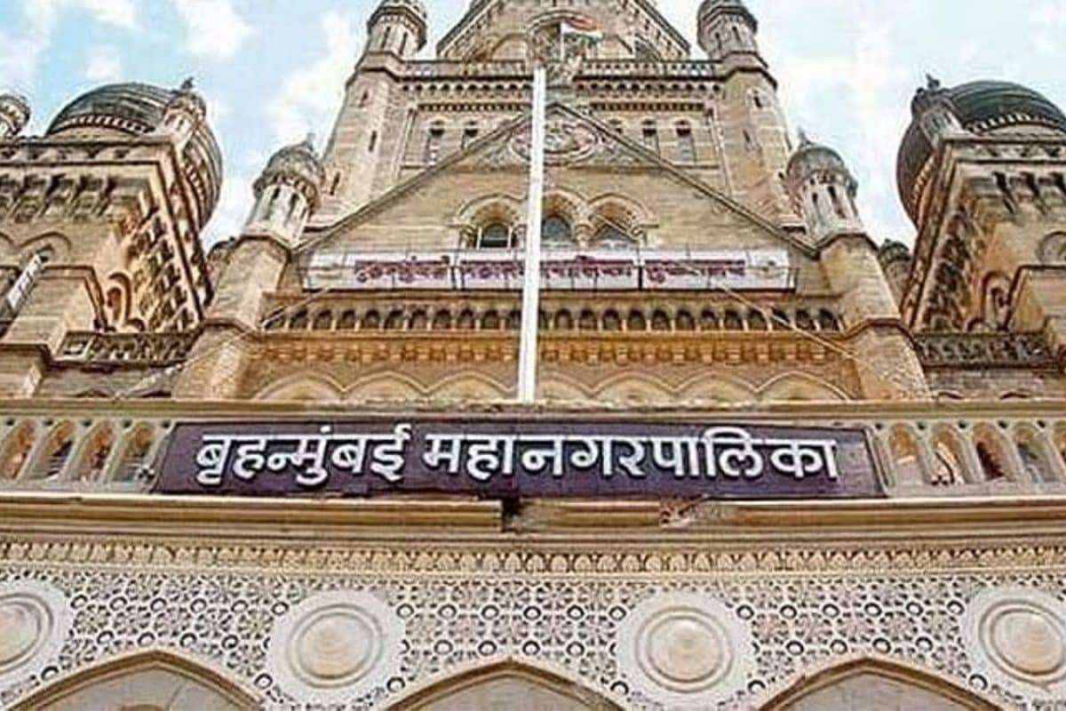 BMC To Begin Fresh Survey On Manual Scavenging In Mumbai From October 1 | Exclusive