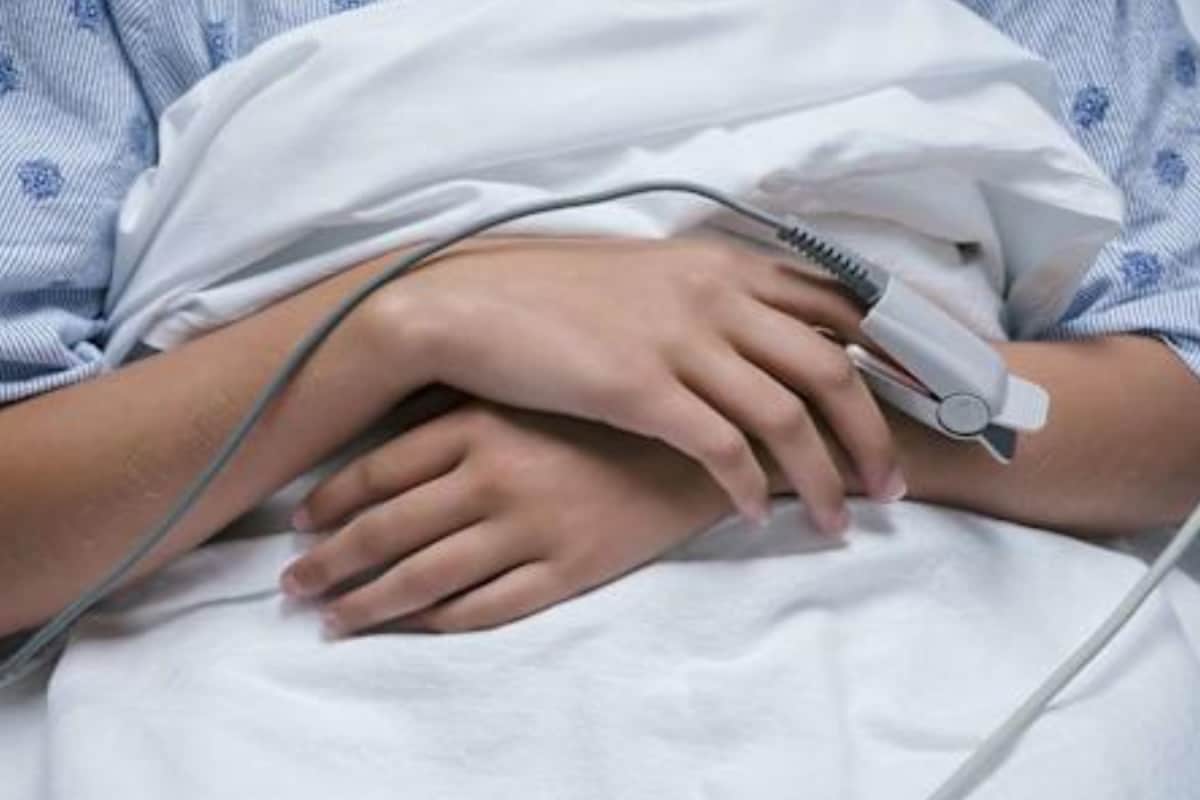 More Than 200 Doctors Warn Fossil Fuels Damage Health From Birth, Urge Action Ahead Of COP30