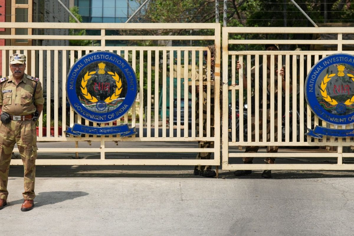 Special Court Rejects NIA Plea For Polygraph, Narco Tests On 2 Accused Of Aiding Pahalgam Attackers