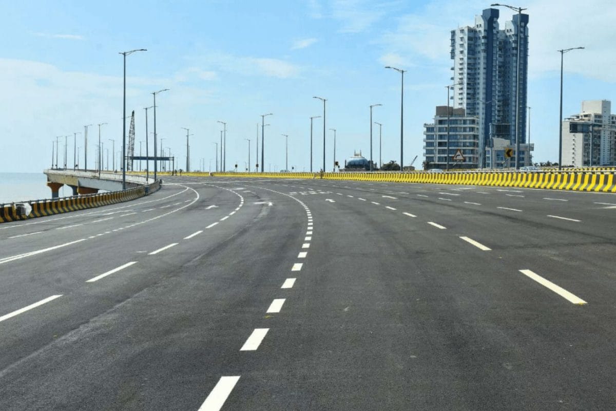 NHAI Cracks Down On National Highway Contractors: Bans Unauthorised Subcontracting, Third-Party Securities