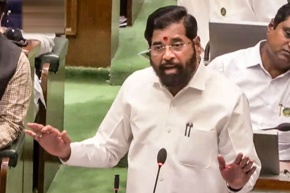 Maharashtra Government Moves Proposal To Shift Dahisar Toll Plaza Near Versova Bridge