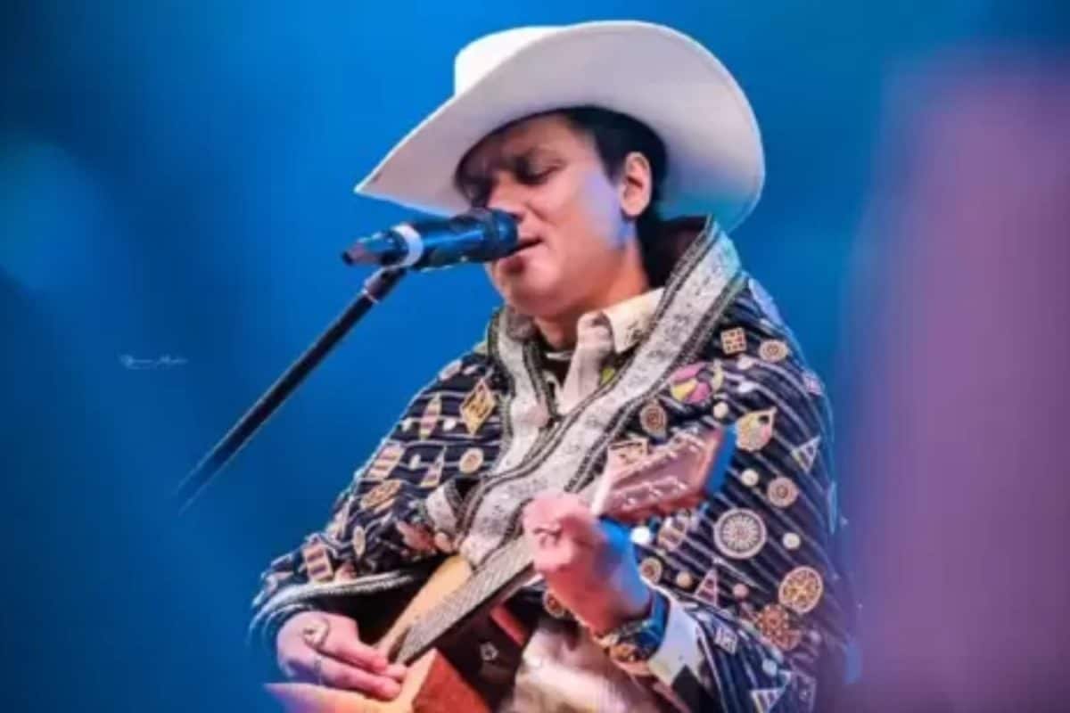 Drowning Confirmed As Cause Of Zubeen Garg’s Death In Singapore, Says Assam CM