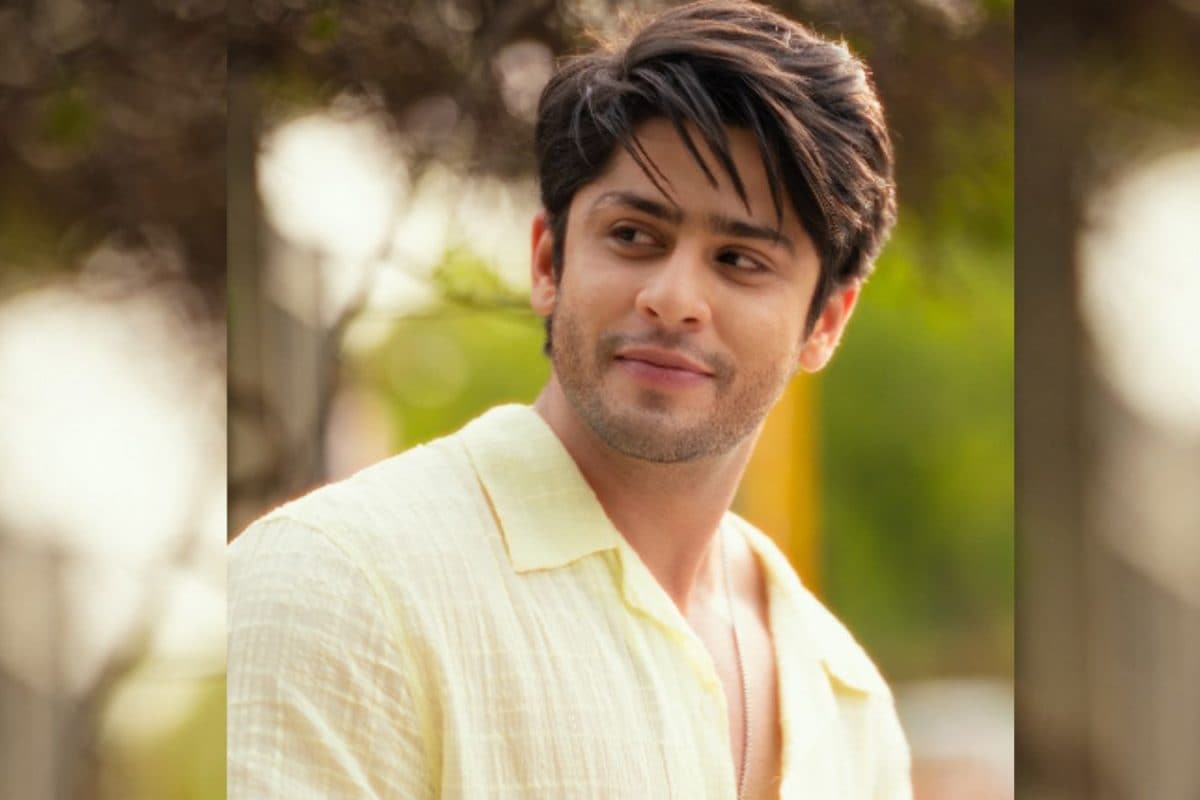 Actor Jibran Khan’s Cafe Manager Dupes Him Of Rs 34.99 Lakh; FIR Filed