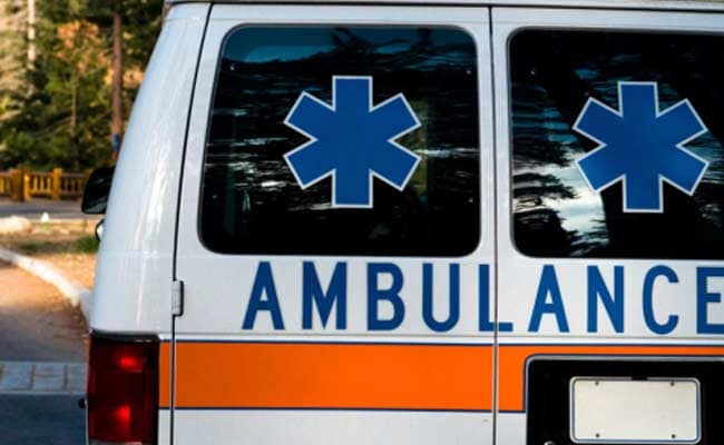 1 Dead, 3 Critical After Falling Into Sewer In Delhi’s Ashok Vihar: Police