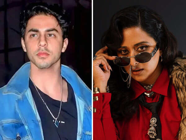 Exclusive: âœWhen Shah Rukh Khan Called I Knew Aryan Khan Had Made Something Specialâ â“ Raja Kumari