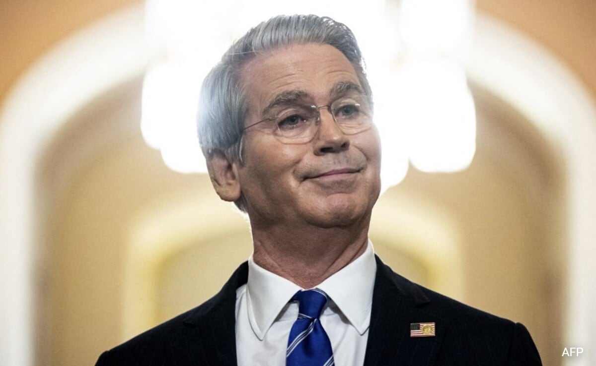 US Urges G7 To Impose Tariffs On India, China Over Russian Oil