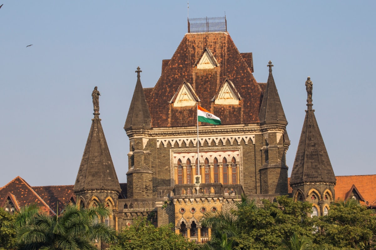 Bombay HC Slams Drug Regulators For Stop-Production Orders To Pharma Firms ‘In Clear Violation Of Law’