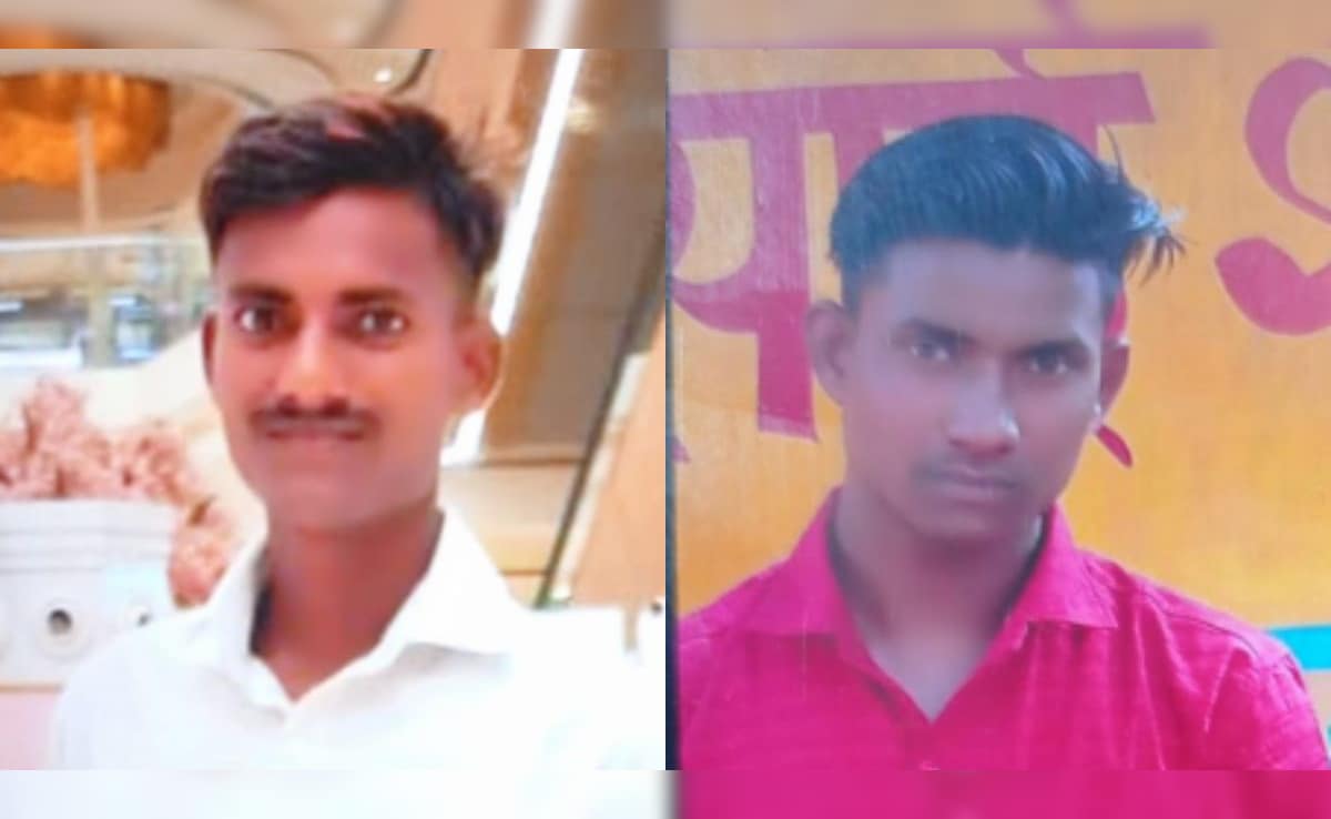 2 Killed In Lucknow After Thar Collides Head-On With E-Rickshaw, Video Viral