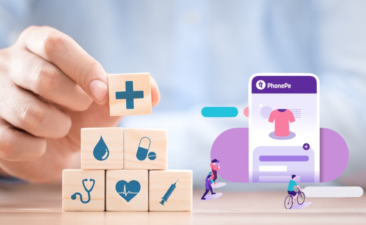 GST 2.0: Individual Health Insurance Premiums To Be GST-Free From Tomorrow