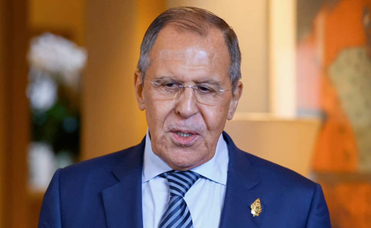 “Not Under Threat”: India-Russia Economic Partnership Amid Trump Tariffs