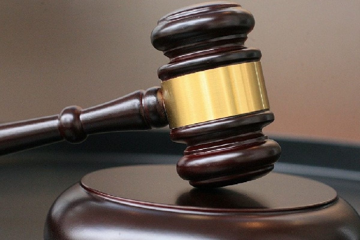 Forcing Husband To Cut Ties With Family Is Cruelty, Rules Delhi High Court