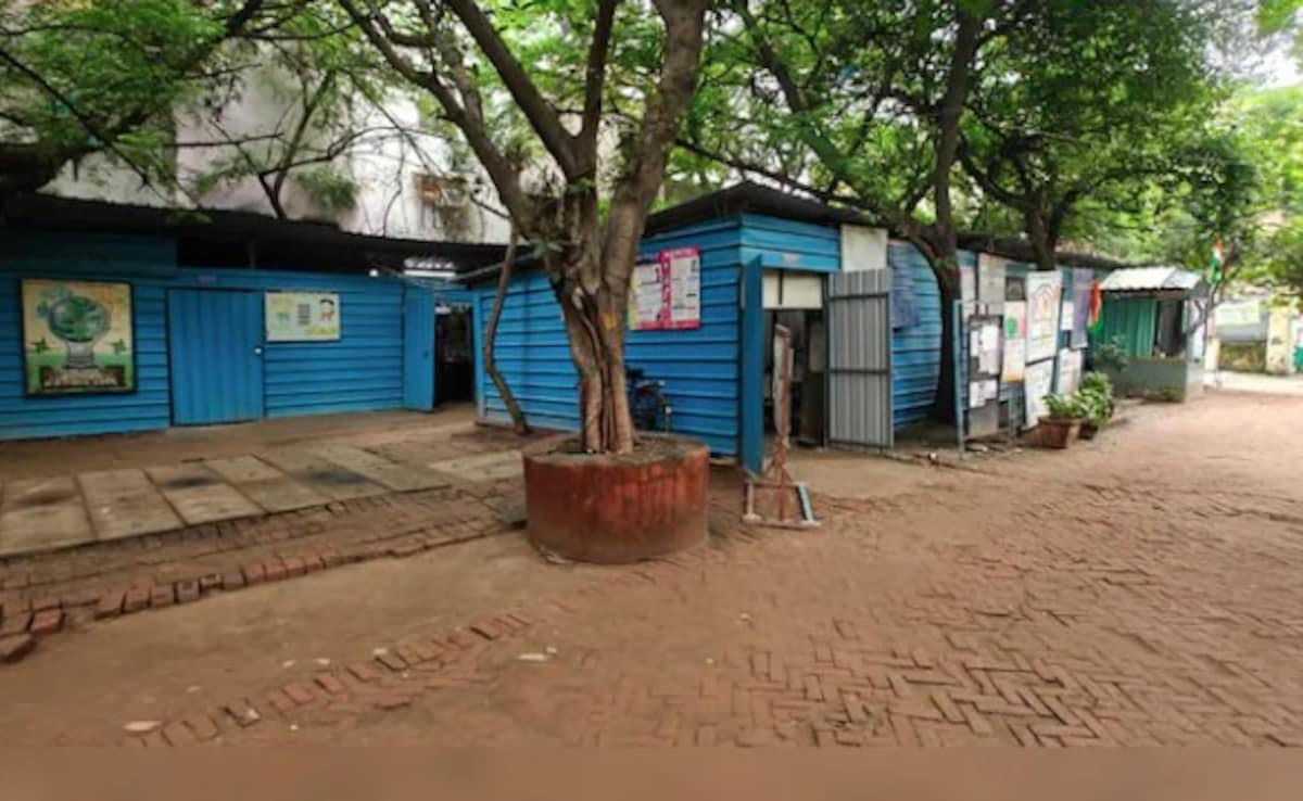 Despite Tin-Shed Structures, Schools Performing Well: Delhi Government To High Court