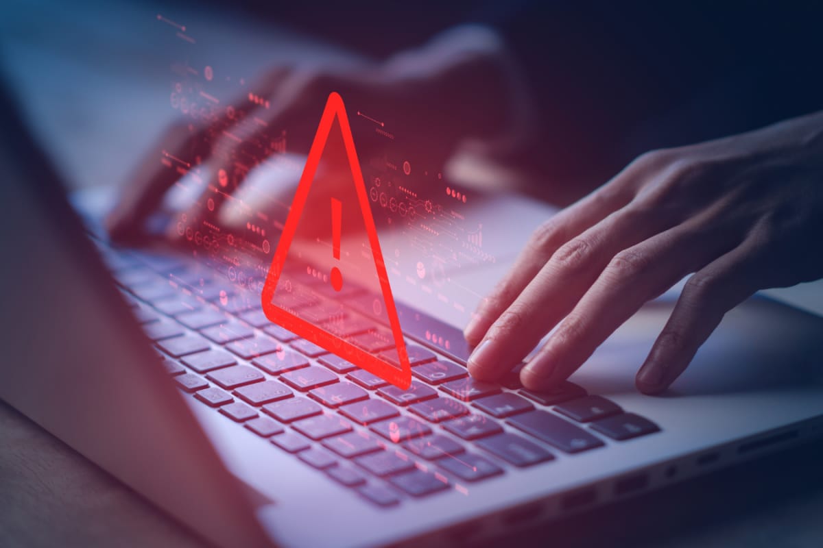 Retired Banker In Delhi Loses Rs 23 Crore In Month-Long Digital Arrest Scam
