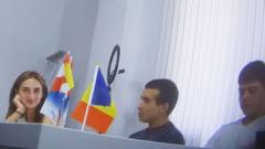 How Russian-funded fake news network aims to disrupt election in Europe – BBC investigation