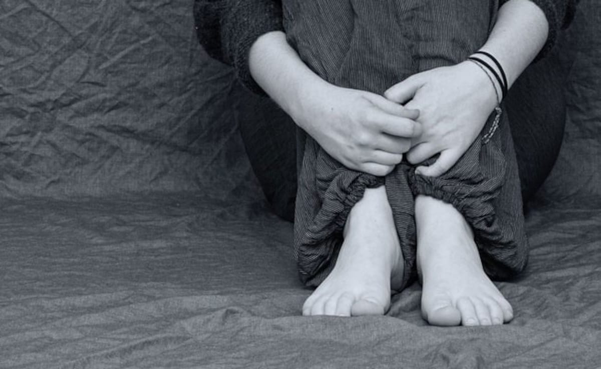 Madhya Pradesh: Minor Rape Survivor Sent To Accused’s Home, Assaulted Again