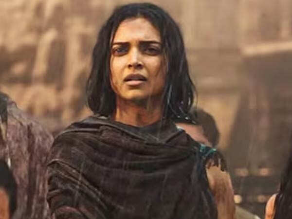 Deepika Padukone Dropped From Kalki 2898 AD Sequel Due to Fee Hike and Other Demands?