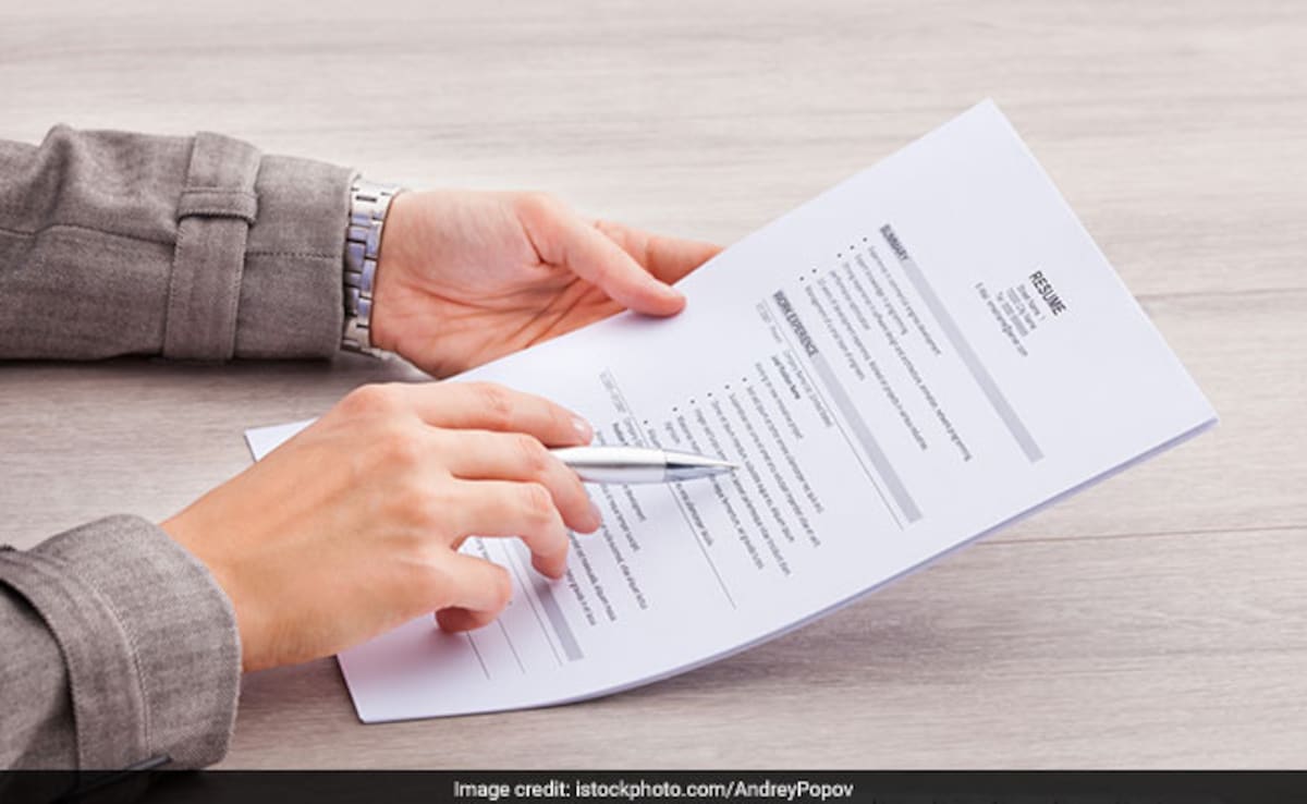 “Vice-Chancellor Accused Of Sexual Harassment May Be Forgiven But…”: Top Court