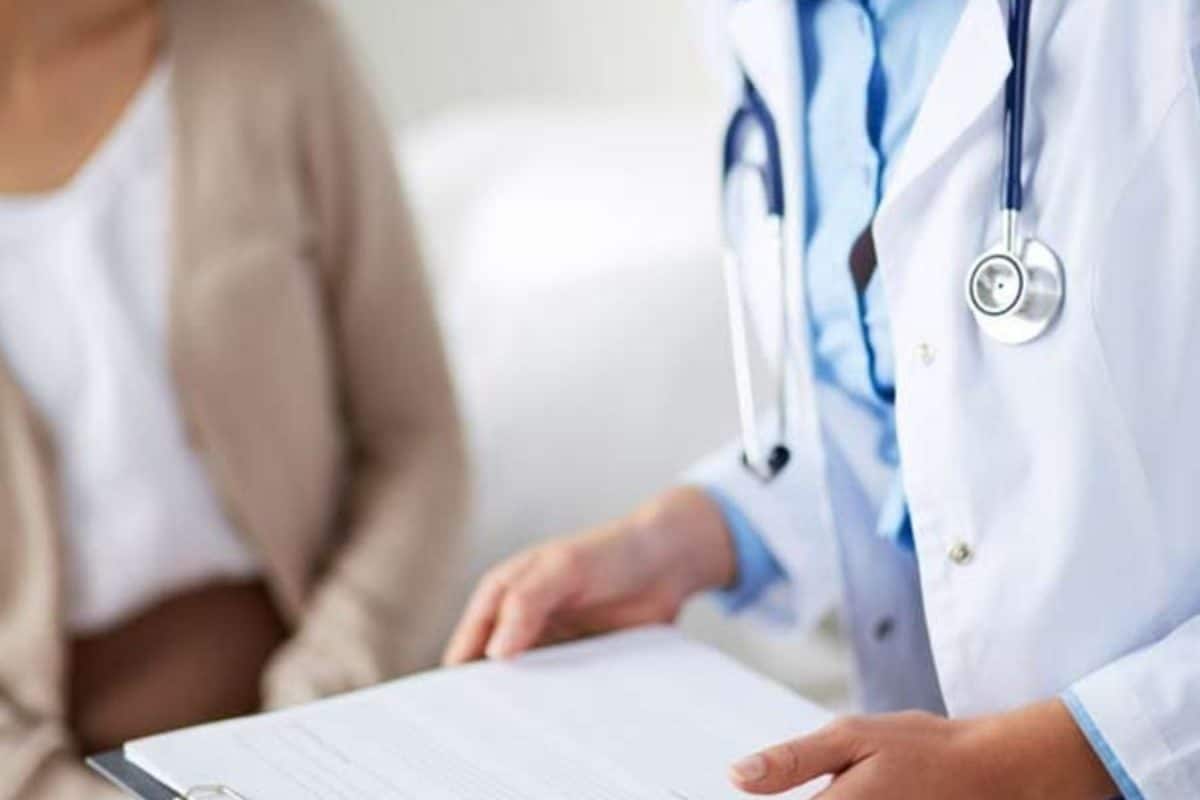 ‘Read’ Alert: Write Prescriptions In Bold Or Capital Letters, Haryana Tells Doctors