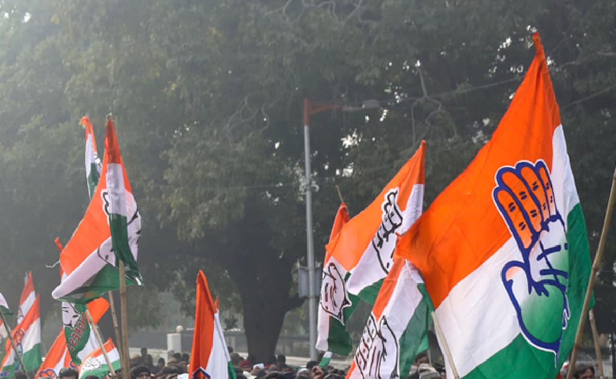 Telecom Regulator TRAI Denies Congress’ Charge It Blocked SMS Outreach