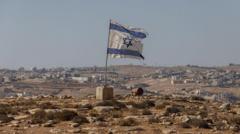 ‘We need solutions’: Palestinians in West Bank fear recognition is not enough