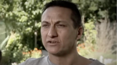 Fugitive wanted over Australia police killings being helped, police say