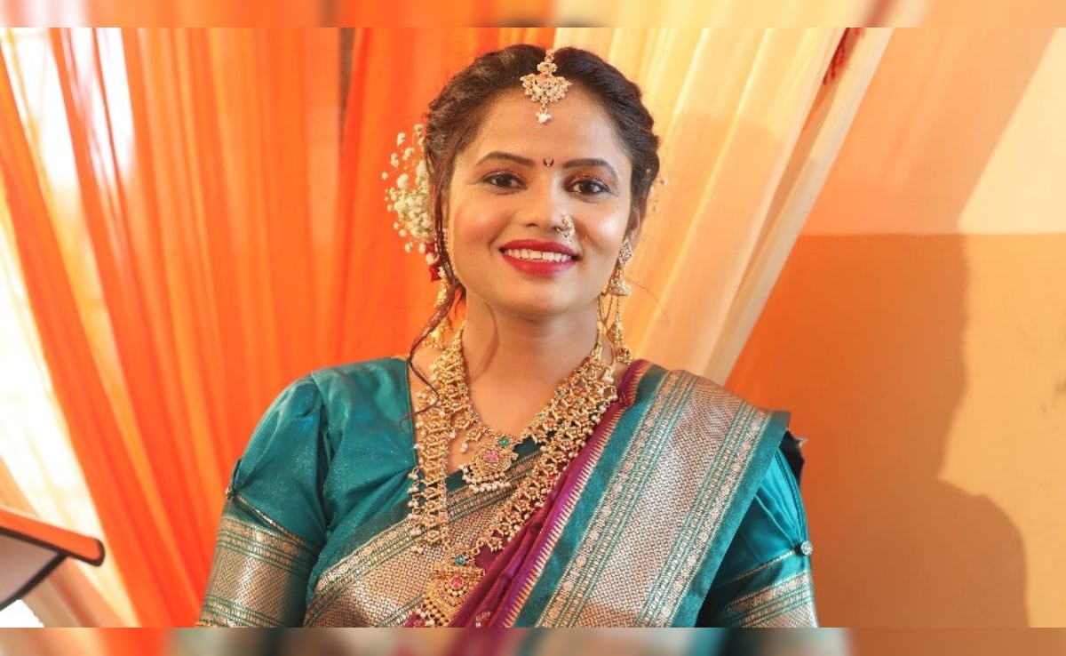 Maharashtra Woman Dies By Suicide Over Dowry Harassment Months After Marriage