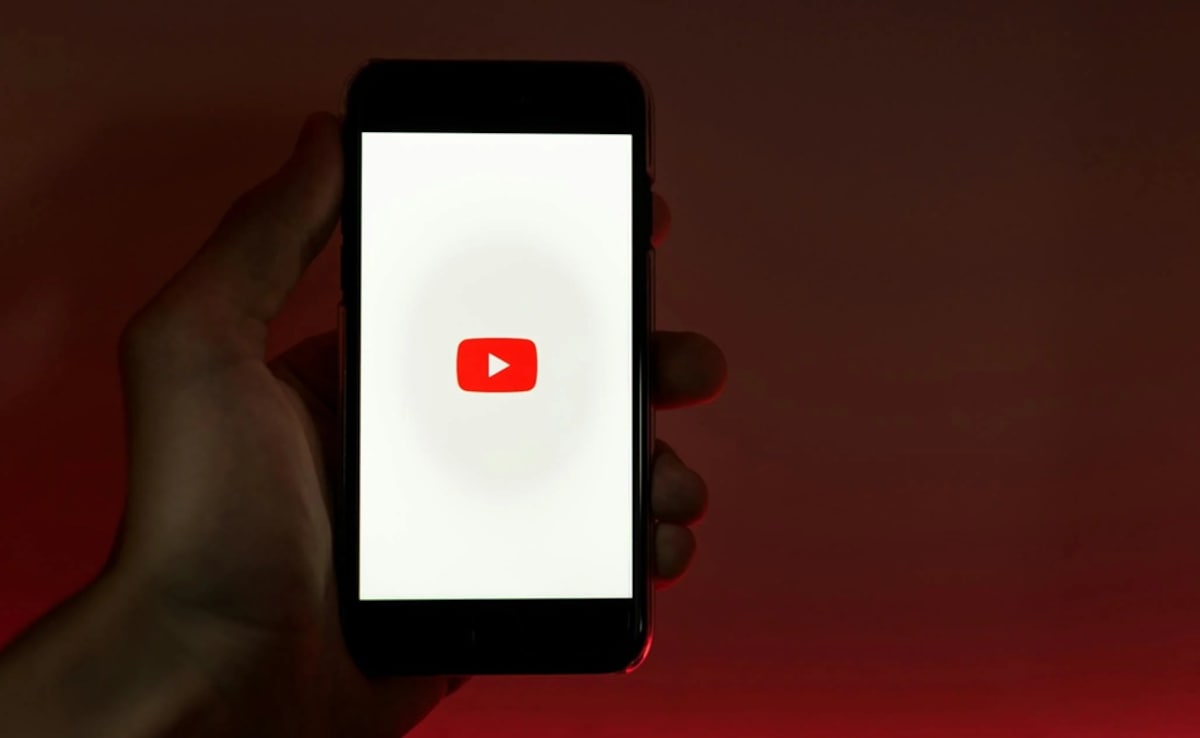YouTube, New Leader Of US Media Industry, Bets On AI As Key For Creating Content