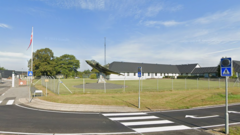 Drones seen over Danish military bases in latest air disruption