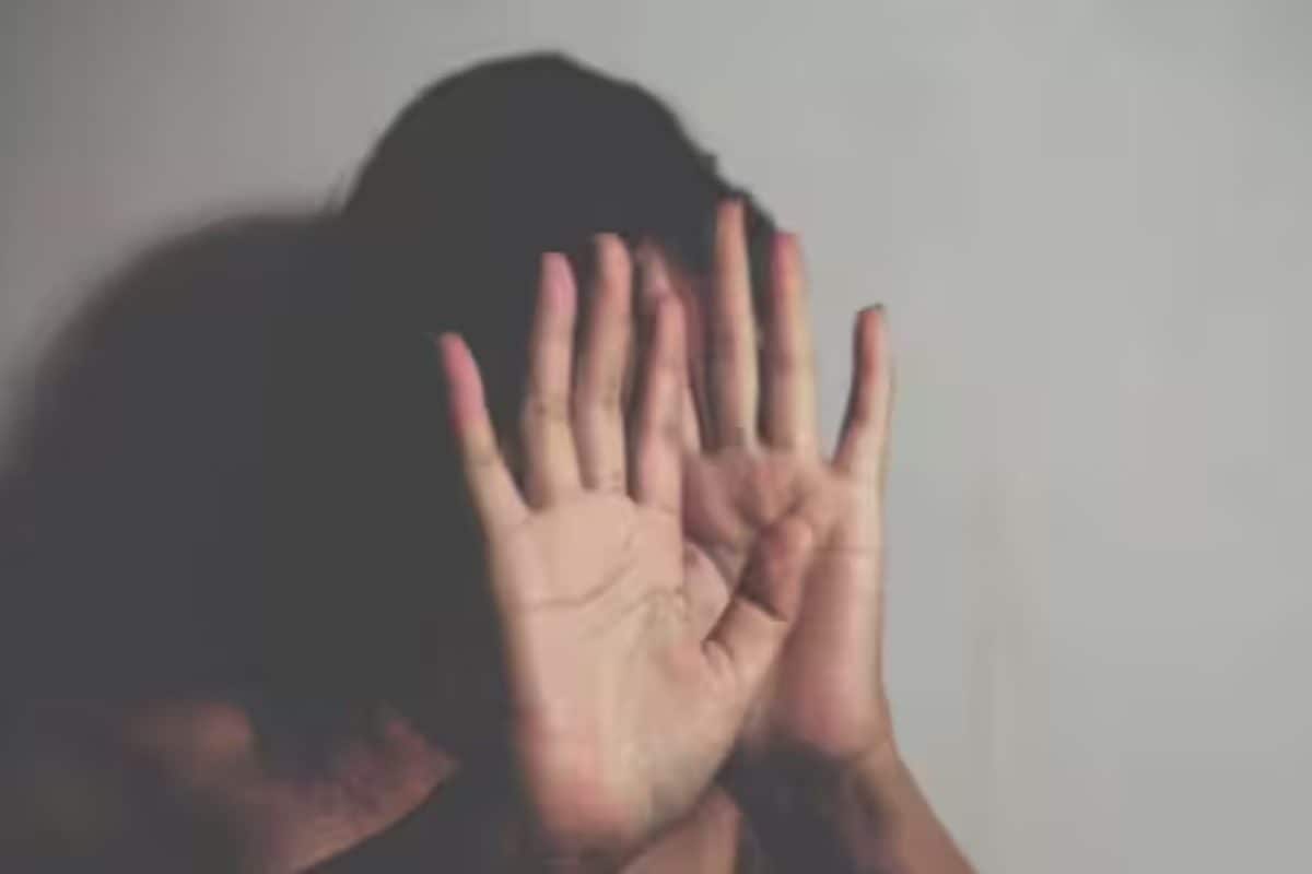 Tripura Woman Allegedly Gang-Raped By 5 Manipur Students Of Same University; Two Detained