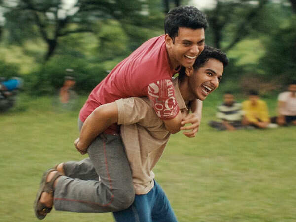 Homebound Box Office Report: Indias Oscar 2026 Entry Has A Decent Start