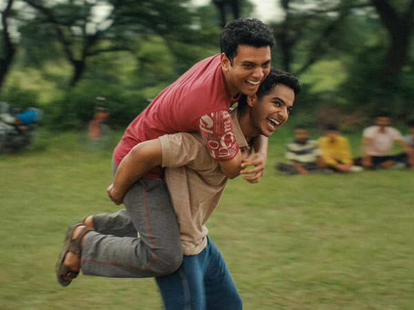 Just In: Neeraj Ghaywans Homebound Selected As Indias Official Entry For The Oscars 2026