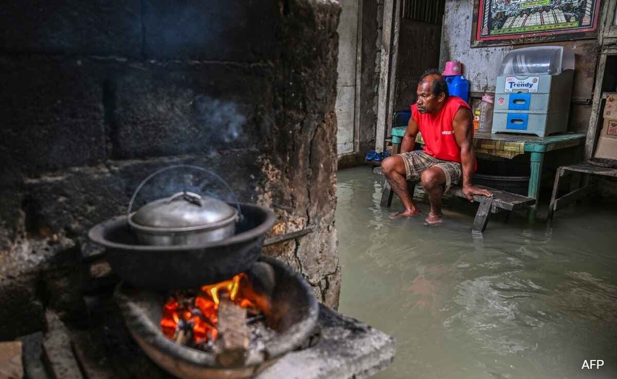 After ‘Gen Z’ Stir In Nepal, Fury Over ‘Nepo Babies’ In Philippines