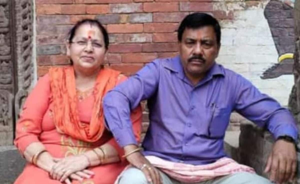 Indian Woman Dies Trying To Escape Kathmandu Hotel Set On Fire By Protesters