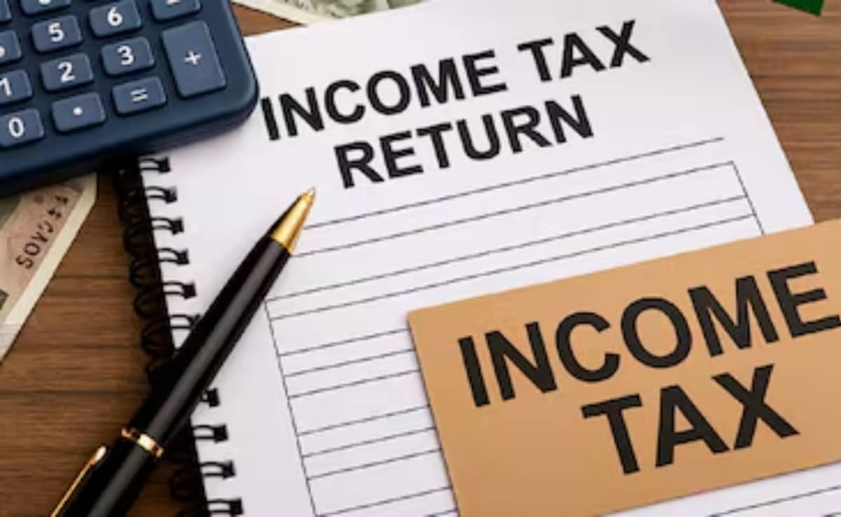 ITR Filing Deadline Extended? Income Tax Department Issues Clarification