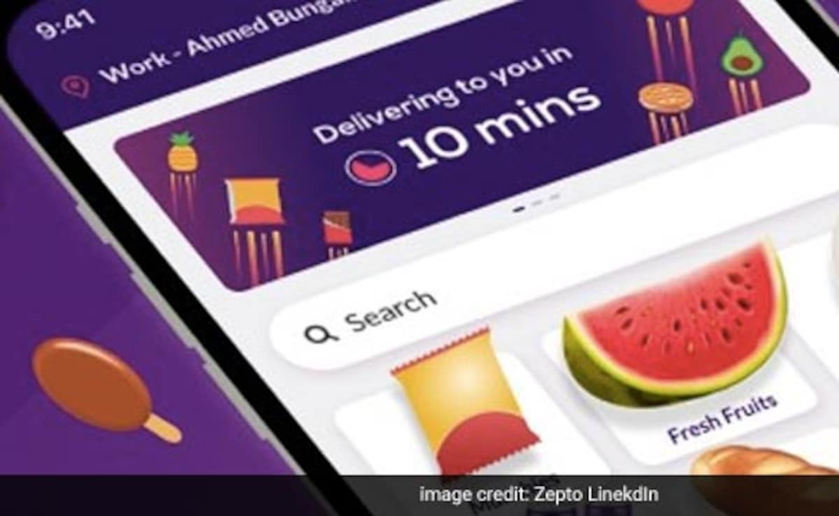 Hurun 2025 Report: 11 New Startups Join India’s Unicorn Club. See Full List