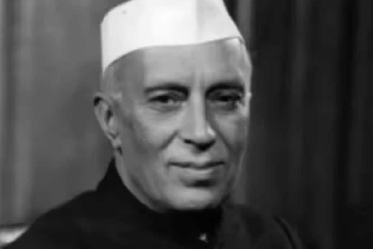 Did Jawaharlal Nehru Reject Nepal’s Merger With India? The Truth Explained