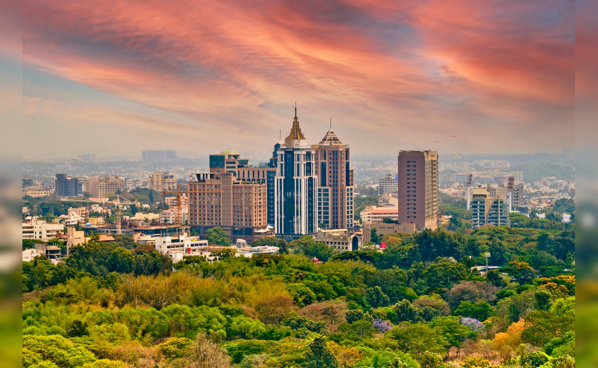 Bengaluru’s Division Into 5 Corporations Comes Into Effect: What You Need To Know