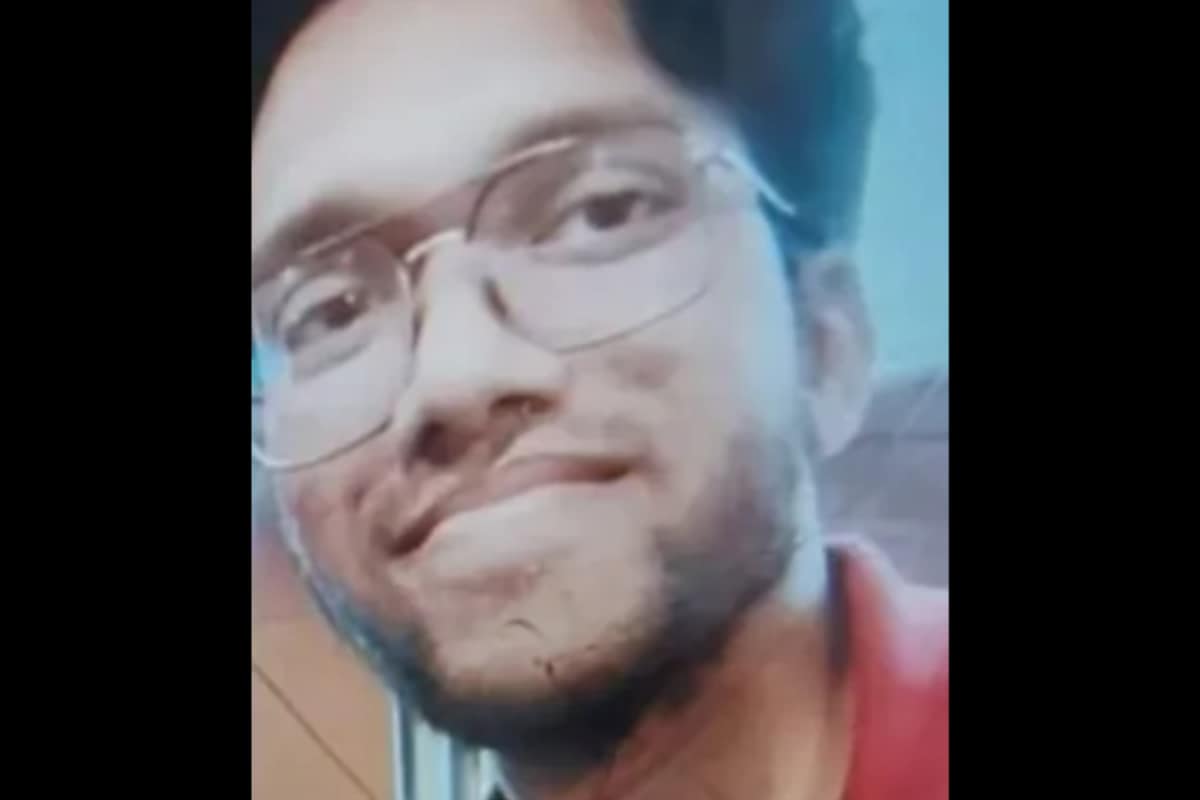 Temple Wedding, Abortion And A Mysterious Death: Twisted Tale Of An RG Kar Student