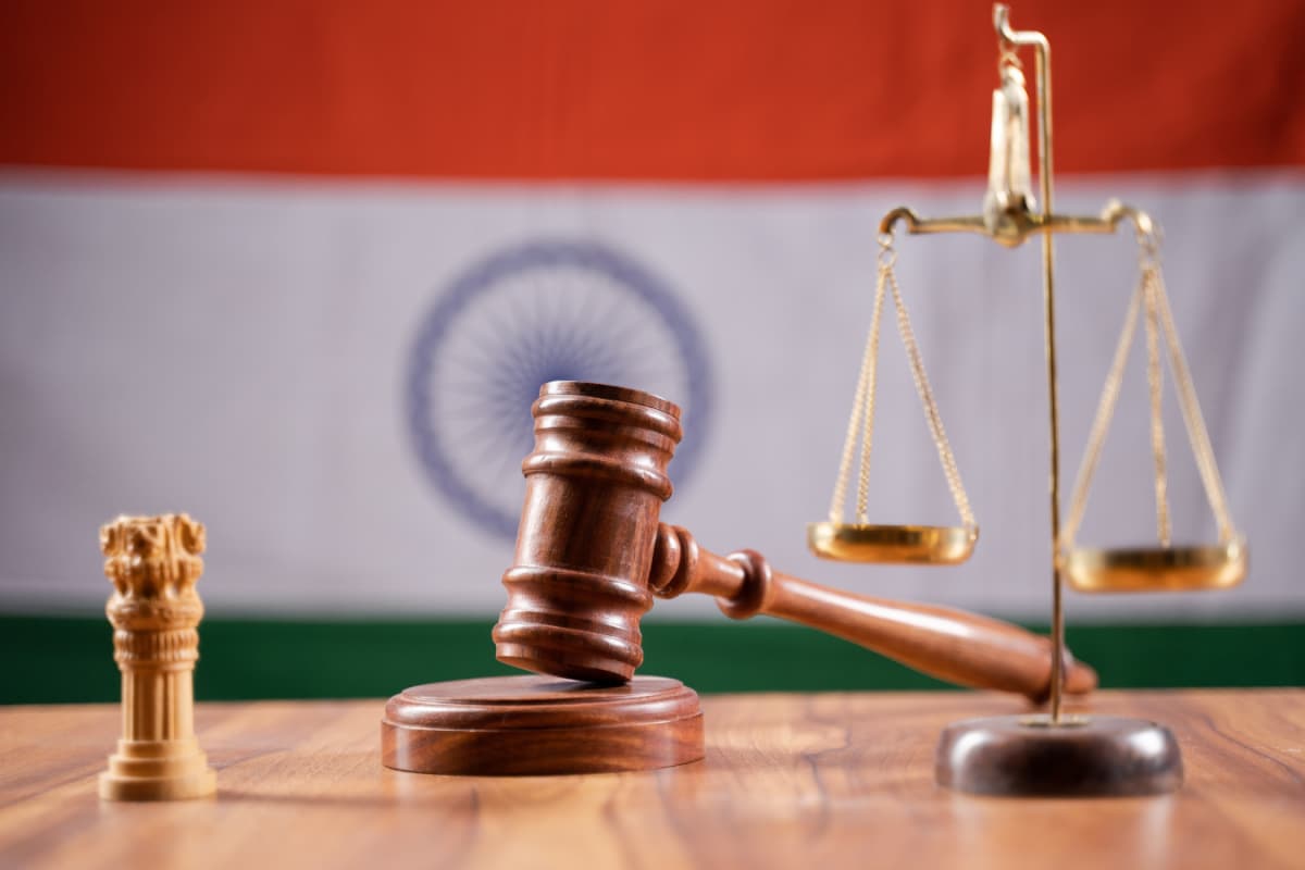 ‘She Was Married’: Madhya Pradesh HC Upholds Man’s Acquittal In False Promise Rape Case