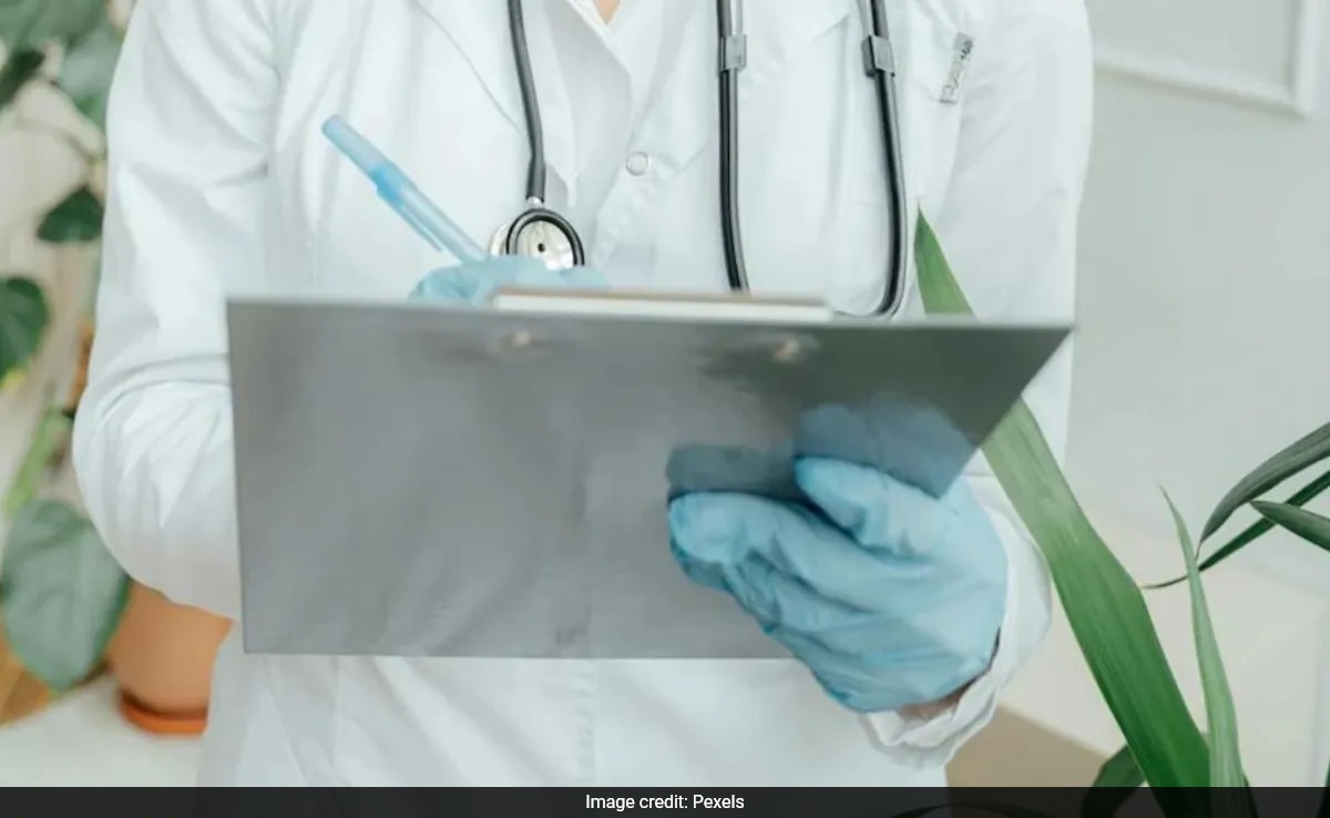 Doctors Object To Maharashtra’s Move To Register Homeopaths In Medical Council