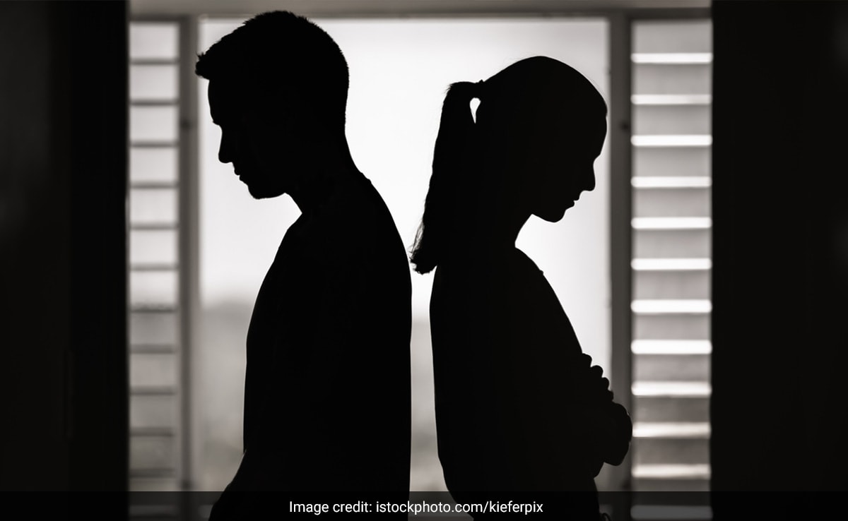 Bengaluru Woman Says Husband “Impotent”, Demands Rs 2 Crore. He Files FIR