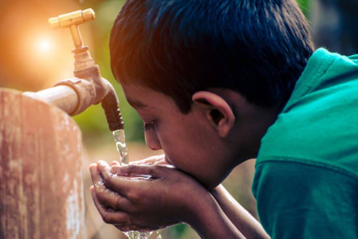 Can The Brain-Eating Amoeba Spread Through Drinking Water? Why Cases Are Rising In Kerala