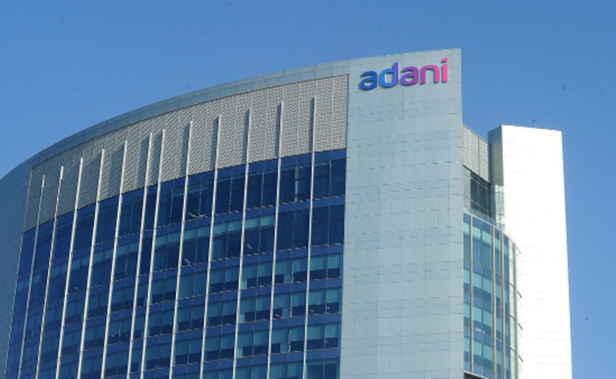 SEBI Dismisses Hindenburg’s Allegations Against Adani Group Companies