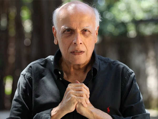 Mahesh Bhatt Reacts to Privacy Breach at Ranbir Kapoor and Alia Bhatts Home