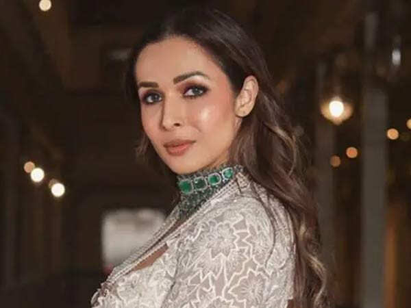 Malaika Arora Talks About Being Judged for Her Career Clothes and Relationships