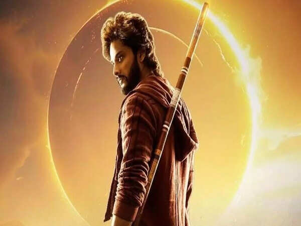 Mirai Hits $2.5 Million Teja Sajja Joins Elite League of Prabhas NTR