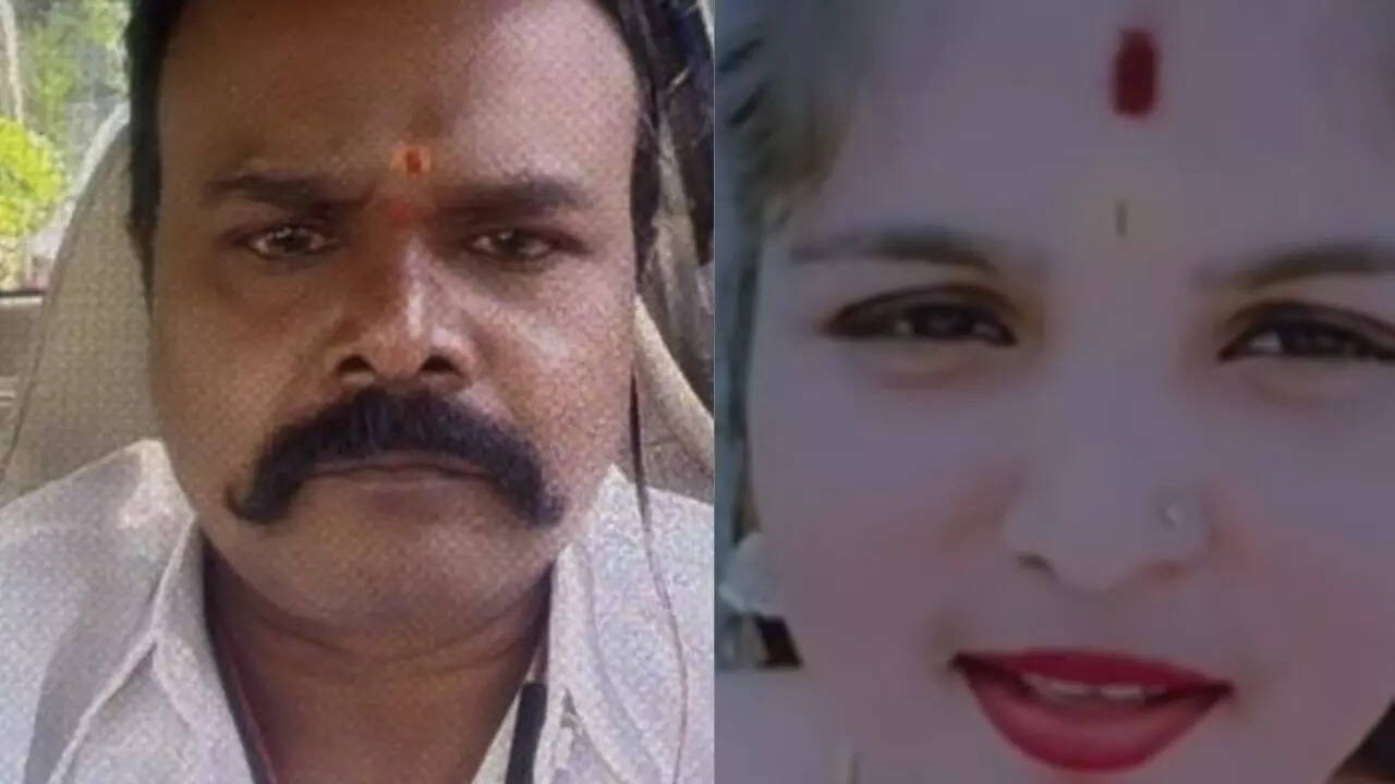 Bengaluru man chases live-in partner’s car, douses her in petrol; sets her ablaze