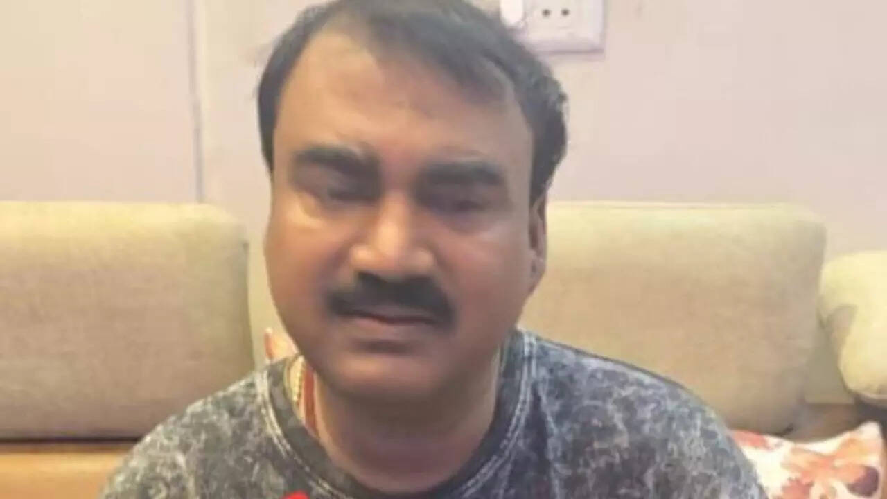 ‘Wanted to settle score’: Why Noida man sent fake bomb threat; cops reveal details